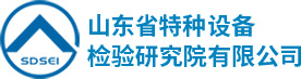 active-logo.jpg