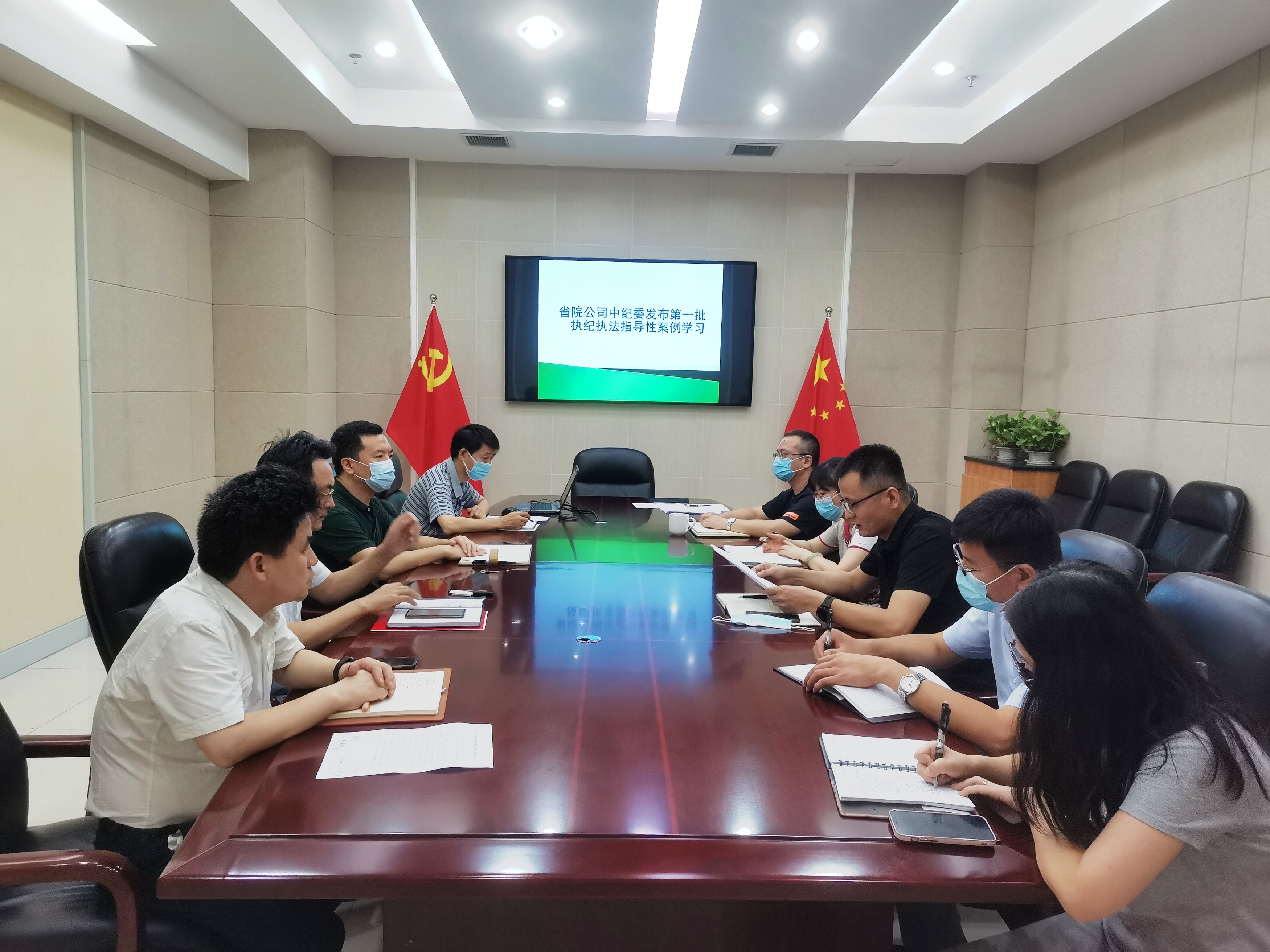 微信圖片_20210805103843.jpg