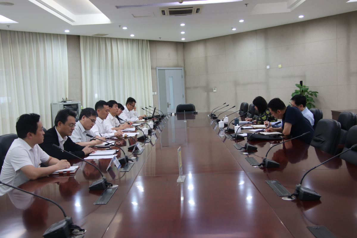 微信截圖_20210910100700.png