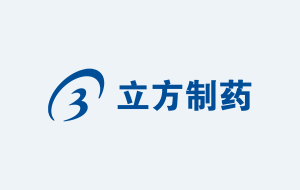 下一件大事！人工智能對包裝設(shè)計的影響：