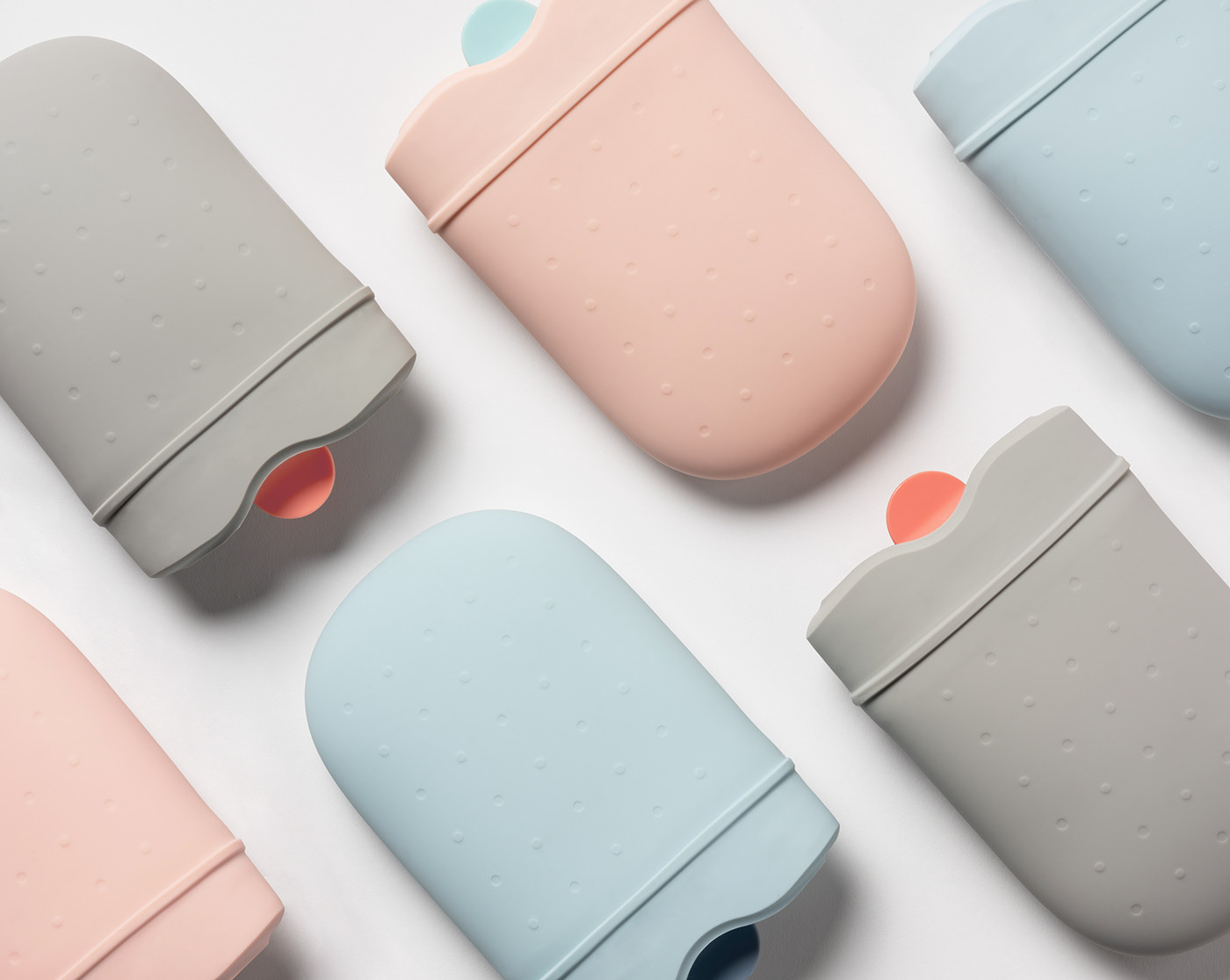 怎樣來做熱水袋包裝設(shè)計(jì)，需要注意哪些地方？