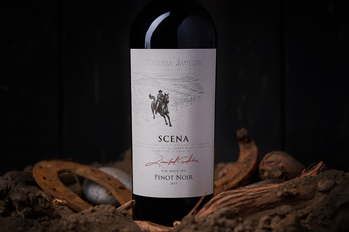 國(guó)際包裝設(shè)計(jì)分享|葡萄酒包裝設(shè)計(jì)