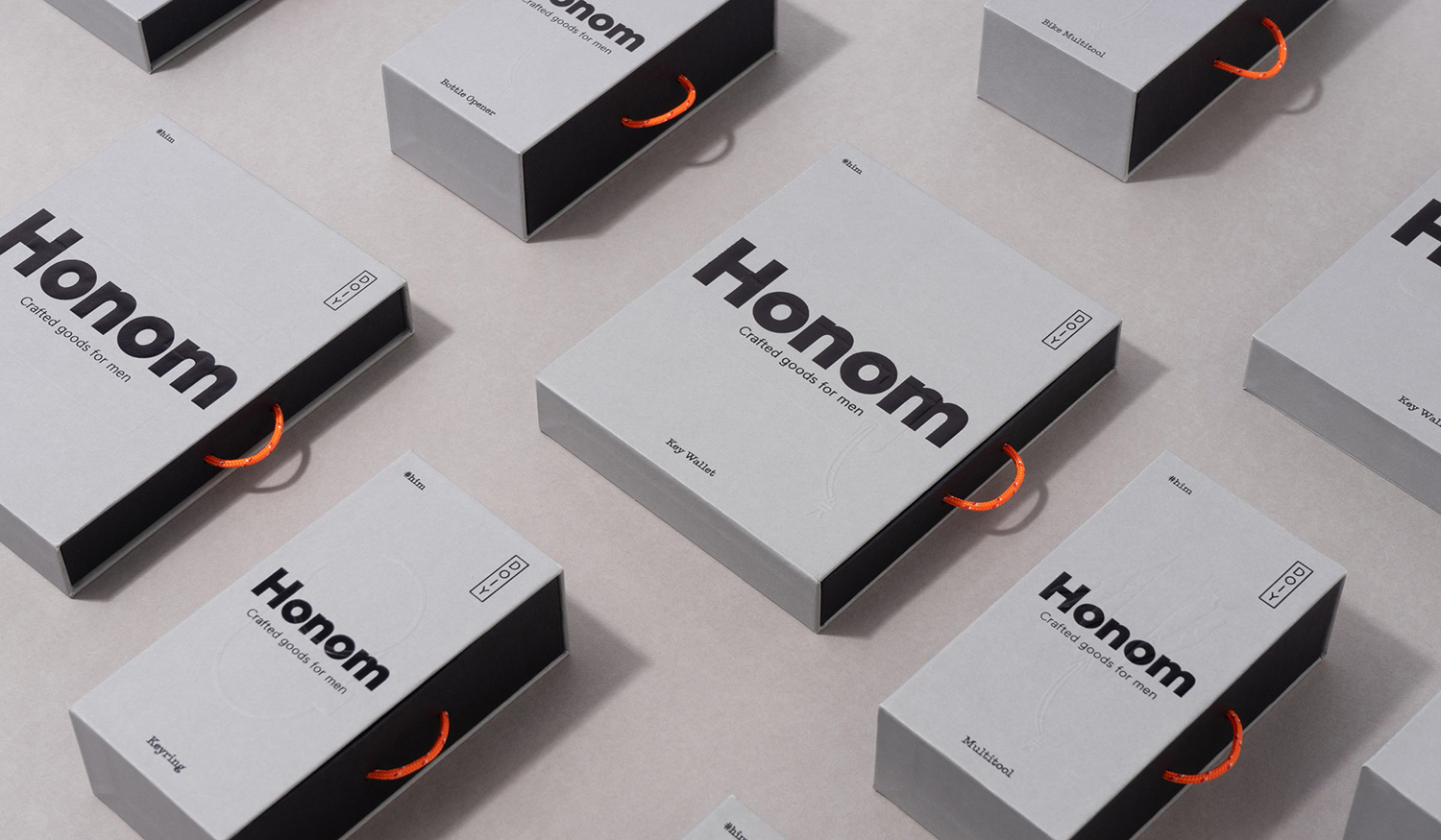 1564740436171893.jpg 1564740436171893.jpg