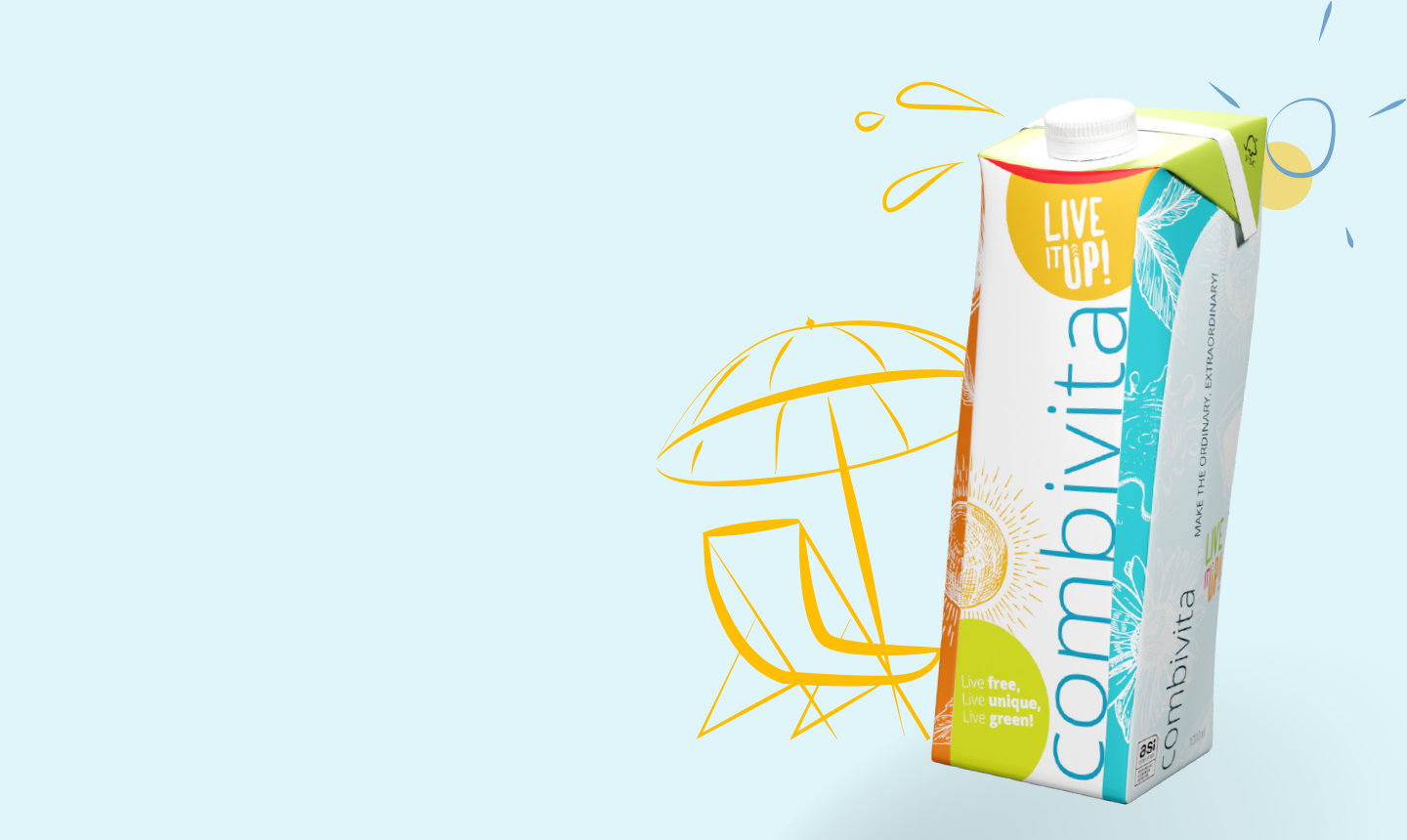 1636615557308341.png 1636615557308341.png