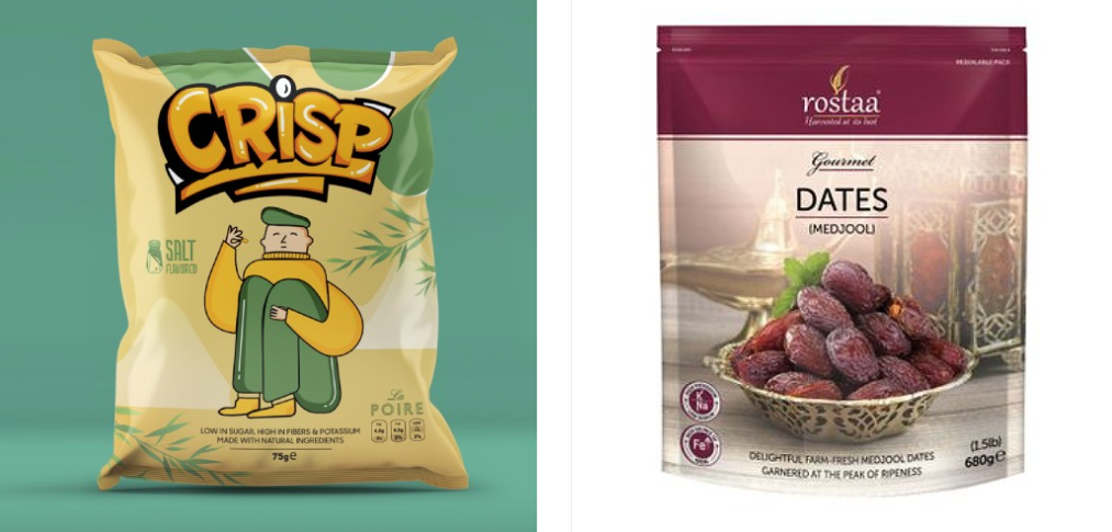 1663644768111060.png image.png