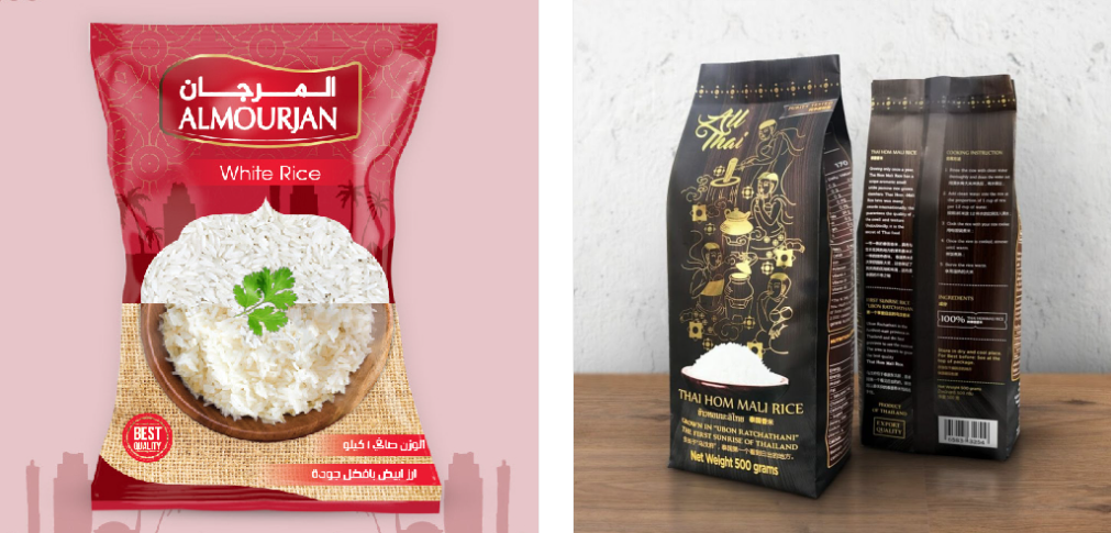 1663644778993101.png image.png