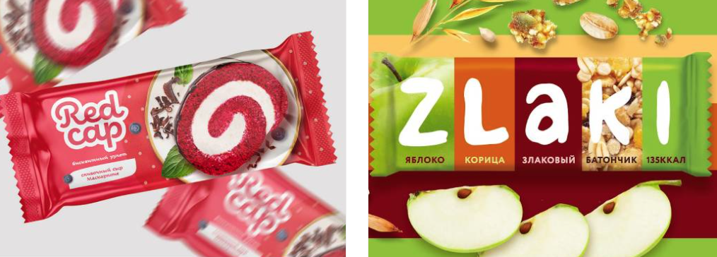 1663644792469793.png image.png