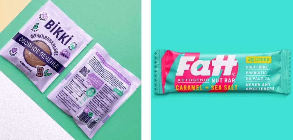 1663644803494639.png image.png