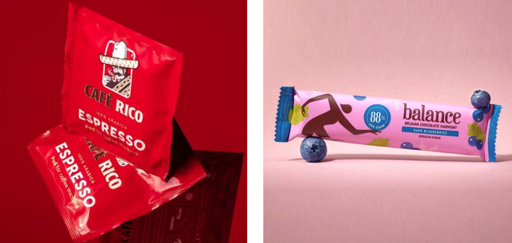 1663644851588689.png image.png