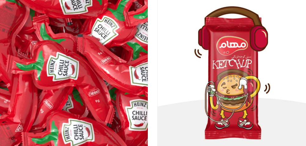 1663644862457966.png image.png