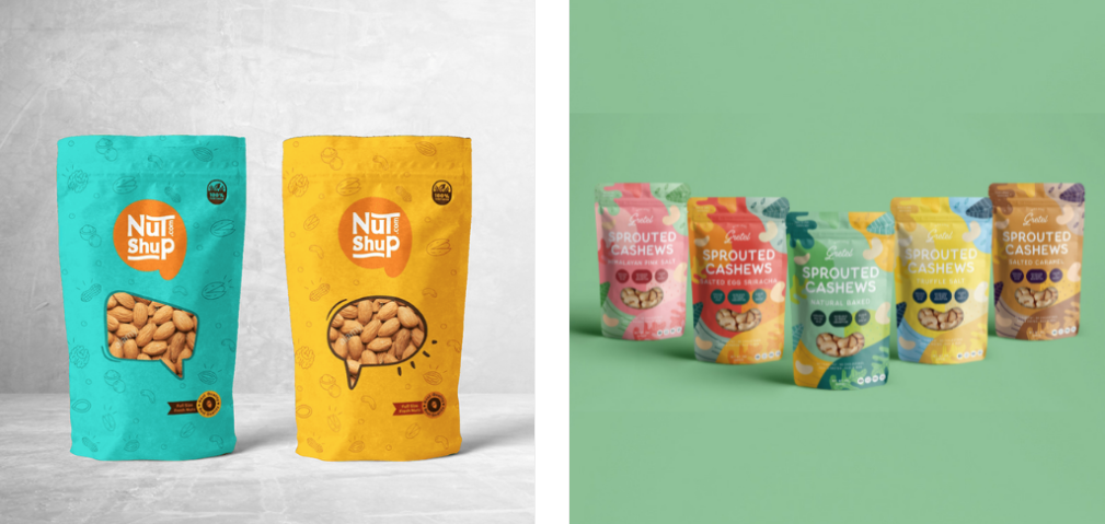 1663644895968508.png image.png