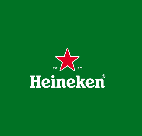 喜力如何成為世界上最受歡迎的啤酒之一？（啤酒品牌設(shè)計&啤酒包裝設(shè)計）