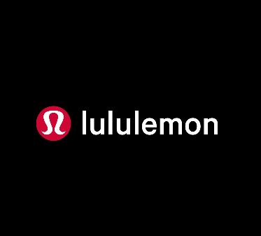 Lululemon 新賽道產(chǎn)品設(shè)計如何來擊敗Nike？