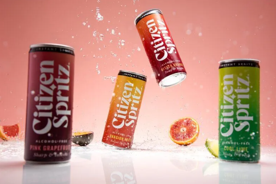 1724925463330879.png image.png