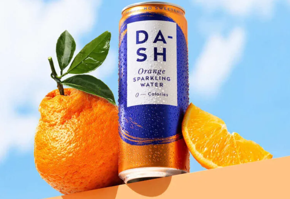 1724925879901293.png image.png