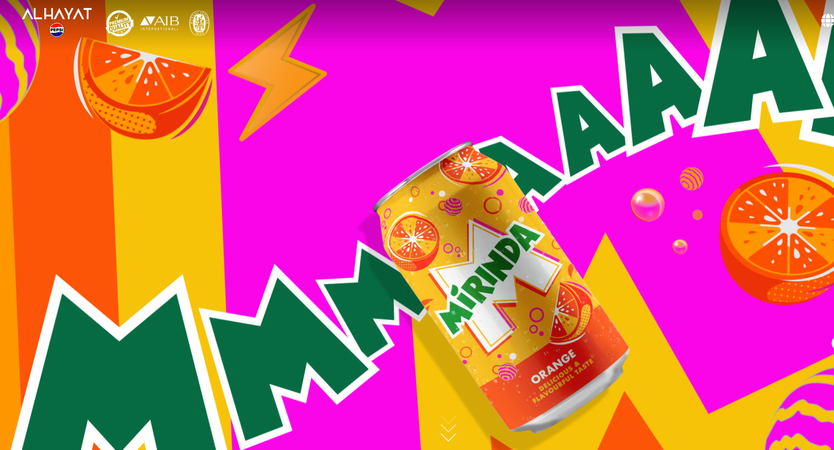 飲料包裝設計 飲料包裝設計