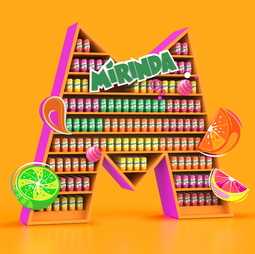 飲料包裝設計 飲料包裝設計