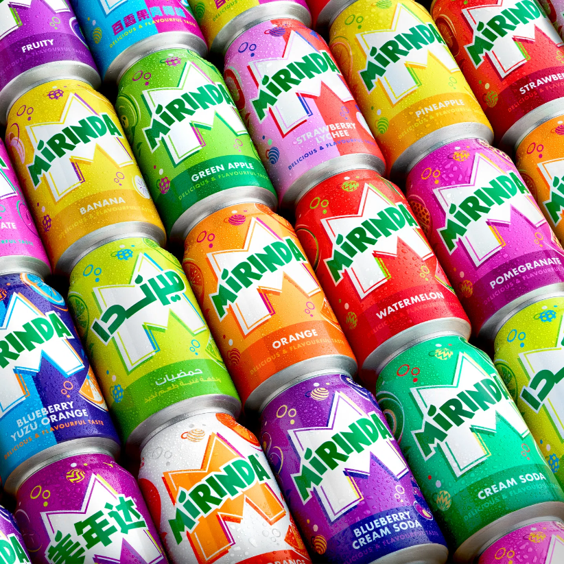 飲料包裝創(chuàng)意設計 飲料包裝創(chuàng)意設計