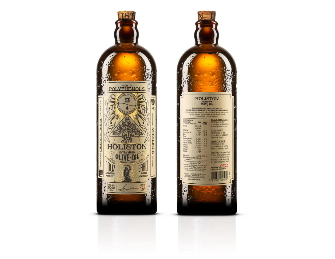 橄欖油包裝設(shè)計(jì) 橄欖油包裝設(shè)計(jì)