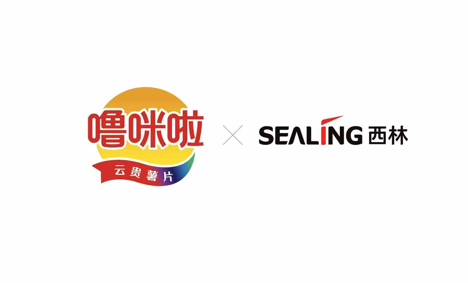 嚕咪啦品牌設(shè)計(jì)&薯片包裝設(shè)計(jì) 嚕咪啦品牌設(shè)計(jì)&薯片包裝設(shè)計(jì)