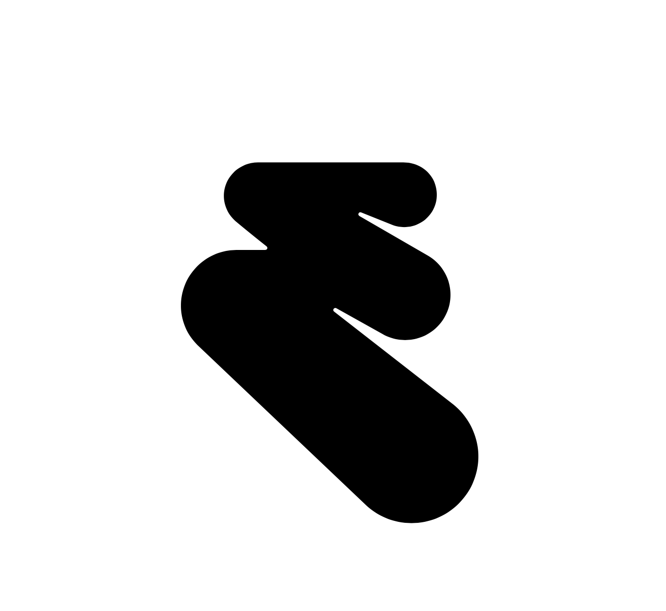 LOGO設(shè)計(jì)